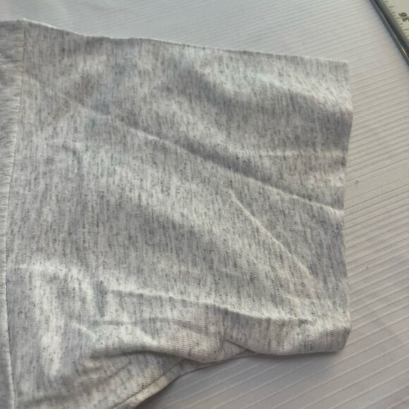 VTG Mac Tools Single Stitch Grey T-Shirt Size XL Signed Rare - Picture 4 of 8